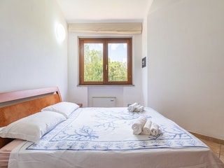 Vakantiehuis Costa Rei Kenmerken 21