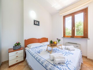 Vakantiehuis Costa Rei Kenmerken 22