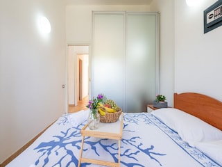 Vakantiehuis Costa Rei Kenmerken 23