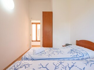 Vakantiehuis Costa Rei Kenmerken 24