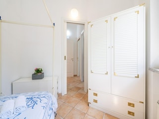 Vakantiehuis Costa Rei Kenmerken 25