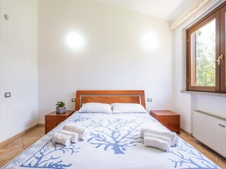 Vakantiehuis Costa Rei Kenmerken 26