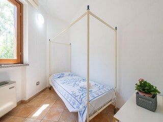 Vakantiehuis Costa Rei Kenmerken 28