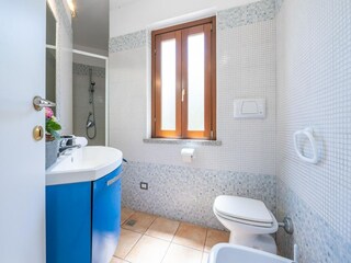 Vakantiehuis Costa Rei Kenmerken 32