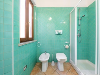 Vakantiehuis Costa Rei Kenmerken 33