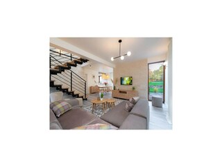 Casa per le vacanze Zakopane Caratteristiche 12