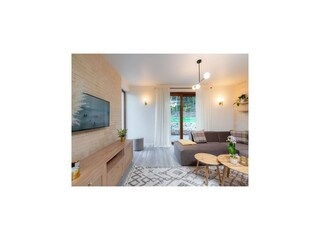 Casa per le vacanze Zakopane Caratteristiche 14