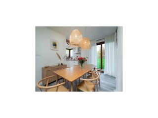 Casa per le vacanze Zakopane Caratteristiche 18