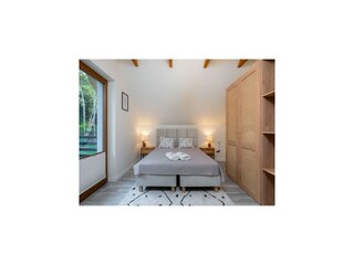 Casa per le vacanze Zakopane Caratteristiche 28