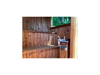 Holiday house Zakopane  51
