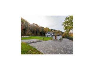 Holiday house Zakopane  59