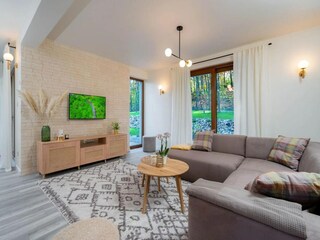 Vakantiehuis Zakopane Kenmerken 13