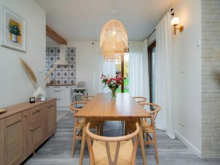 Vakantiehuis Zakopane Kenmerken 14