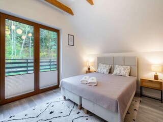 Vakantiehuis Zakopane Kenmerken 15