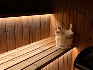 Casa de vacaciones Zakopane  52