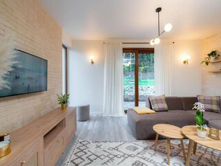 Vakantiehuis Zakopane Kenmerken 21