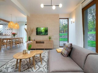 Vakantiehuis Zakopane Kenmerken 23