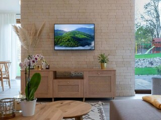 Vakantiehuis Zakopane Kenmerken 24