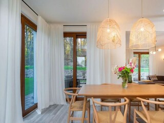 Vakantiehuis Zakopane Kenmerken 25