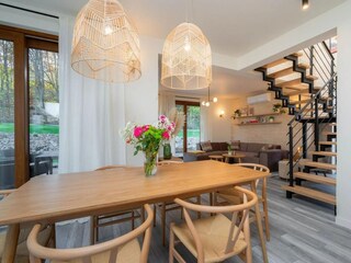 Vakantiehuis Zakopane Kenmerken 26
