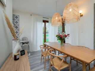 Vakantiehuis Zakopane Kenmerken 27