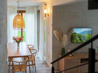 Vakantiehuis Zakopane Kenmerken 28