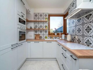 Vakantiehuis Zakopane Kenmerken 29