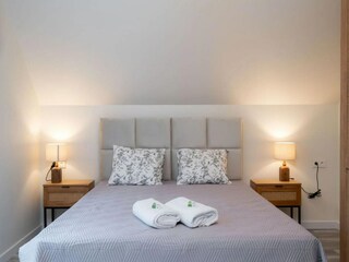 Vakantiehuis Zakopane Kenmerken 31