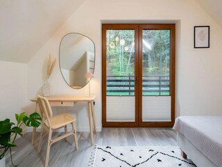 Vakantiehuis Zakopane Kenmerken 32