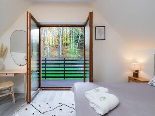 Vakantiehuis Zakopane Kenmerken 34
