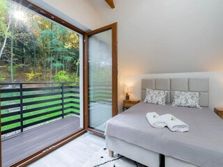 Vakantiehuis Zakopane Kenmerken 35