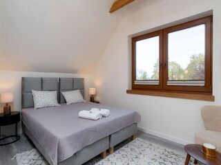 Vakantiehuis Zakopane Kenmerken 36