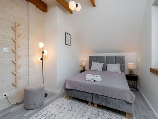 Vakantiehuis Zakopane Kenmerken 37