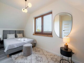 Vakantiehuis Zakopane Kenmerken 39