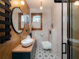 Vakantiehuis Zakopane Kenmerken 40