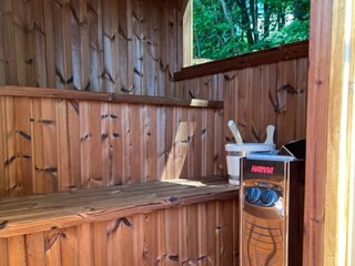 Casa de vacaciones Zakopane  55