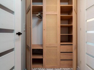 Vakantiehuis Zakopane  57