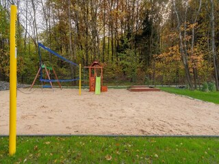 Vakantiehuis Zakopane  61