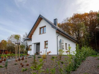 Vakantiehuis Zakopane Buitenaudio-opname 9
