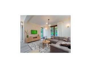 Casa per le vacanze Zakopane Caratteristiche 11