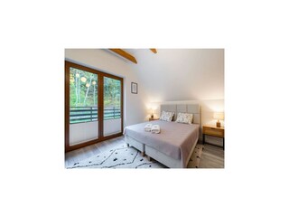 Holiday house Zakopane Features 26