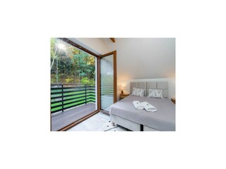 Ferienhaus Zakopane Ausstattung 27
