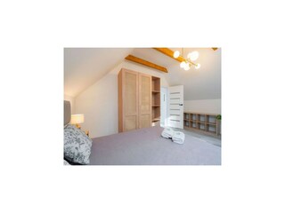Casa per le vacanze Zakopane Caratteristiche 30