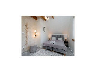 Casa per le vacanze Zakopane Caratteristiche 36