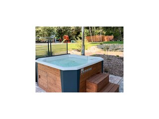 Holiday house Zakopane  52
