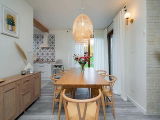 Vakantiehuis Zakopane Kenmerken 14