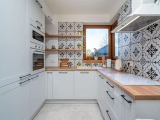 Vakantiehuis Zakopane Kenmerken 29