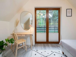 Vakantiehuis Zakopane Kenmerken 32