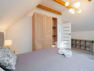 Vakantiehuis Zakopane Kenmerken 33