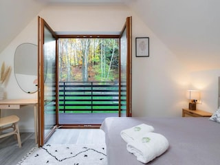 Vakantiehuis Zakopane Kenmerken 34